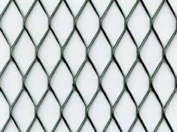 Stainless Steel Lath